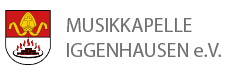 Musikkapelle Iggenhausen e.V.