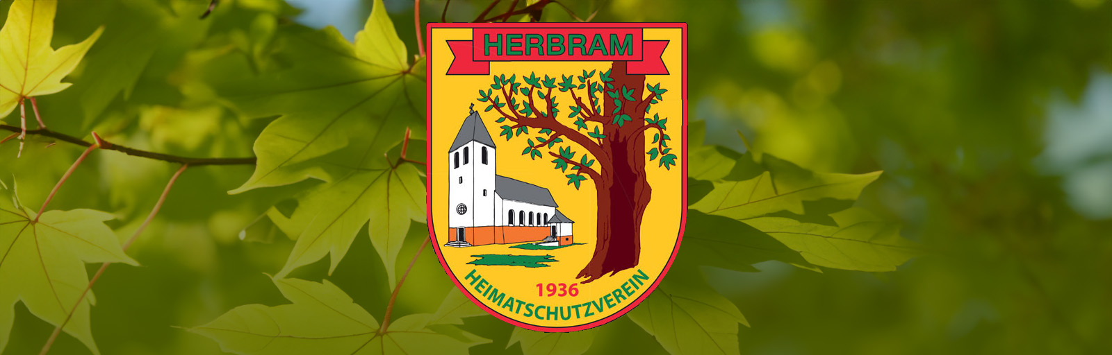 Schützenfest in Herbram am Wochenende nach Pfingsten
