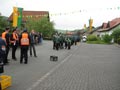 Schützenfest in Herbram (Bild 4654)