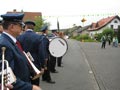 Schützenfest in Herbram (Bild 4659)