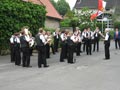 Musikerfest der Musikkapelle Iggenhausen (Bild 5014)