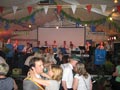Musikerfest der Musikkapelle Iggenhausen (Bild 5052)