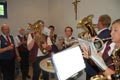 Musikerfest der Musikkapelle Iggenhausen (Bild 5610)