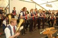 Musikerfest der Musikkapelle Iggenhausen (Bild 5620)