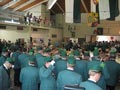 Schützenfest in Etteln (Bild 5981)