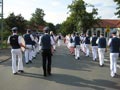 Schützenfest in Etteln (Bild 6103)