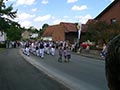 Schützenfest in Etteln (Bild 6299)
