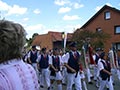 Schützenfest in Etteln (Bild 6300)