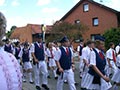 Schützenfest in Etteln (Bild 6301)