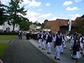 Schützenfest in Etteln (Bild 6302)