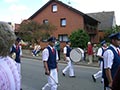 Schützenfest in Etteln (Bild 6304)