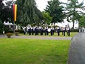 Schützenfest in Etteln (Bild 6305)