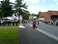 Schützenfest in Etteln (Bild 6308)