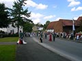 Schützenfest in Etteln (Bild 6310)