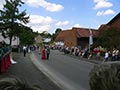 Schützenfest in Etteln (Bild 6314)