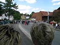 Schützenfest in Etteln (Bild 6316)