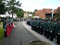 Schützenfest in Etteln (Bild 6317)
