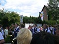 Schützenfest in Etteln (Bild 6324)