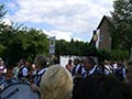 Schützenfest in Etteln (Bild 6325)