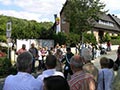 Schützenfest in Etteln (Bild 6331)