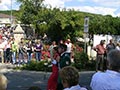 Schützenfest in Etteln (Bild 6332)