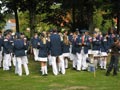 Musikerfest in Etteln (Bild 6495)
