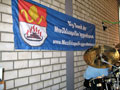 Königs- und Offiziersball in Neuenheerse (Bild 6955)