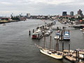 Hamburg (Bild 12858)