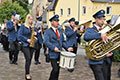 Jubiläumsfest - Sonntag (Bild 13697)