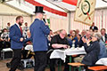Jubiläumsfest - Sonntag (Bild 13746)