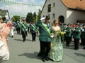 Schützenfest Herbram (Bild 652)