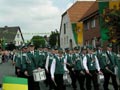 Schützenfest Herbram (Bild 656)