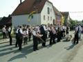 Schützenfest Herbram (Bild 684)