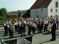 Schützenfest Herbram (Bild 686)
