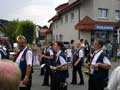 Schützenfest Etteln (Bild 2338)