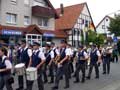 Schützenfest Etteln (Bild 2344)