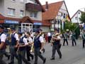 Schützenfest Etteln (Bild 2345)