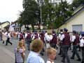 Schützenfest Etteln (Bild 2347)